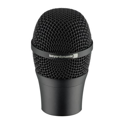 BEYERDYNAMIC TG V70W